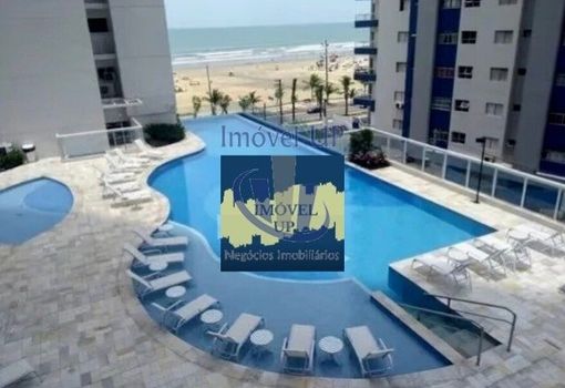 Foto 19 do(a) Apartamento de 3 quartos à venda em Boqueirão, Praia Grande