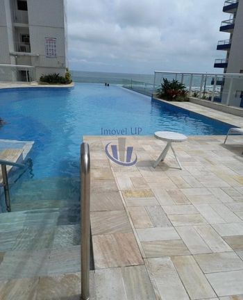 Foto 20 do(a) Apartamento de 3 quartos à venda em Boqueirão, Praia Grande