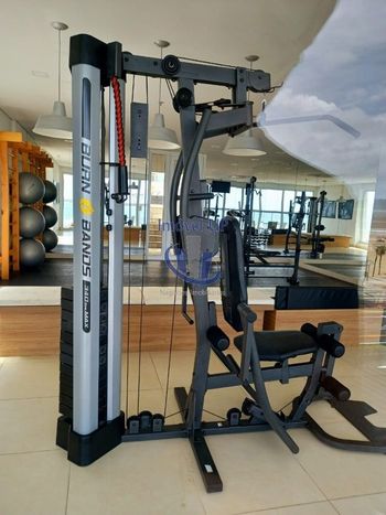 Foto 26 do(a) Apartamento de 3 quartos à venda em Boqueirão, Praia Grande