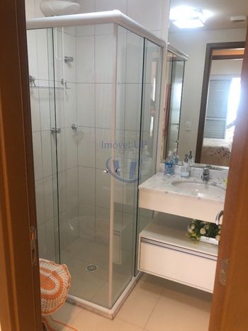 Foto 21 do(a) Apartamento de 3 quartos à venda em Boqueirão, Praia Grande