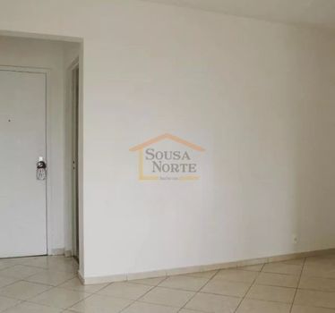 Foto 4 do(a) Apartamento de 2 quartos à venda em Carandiru, São Paulo
