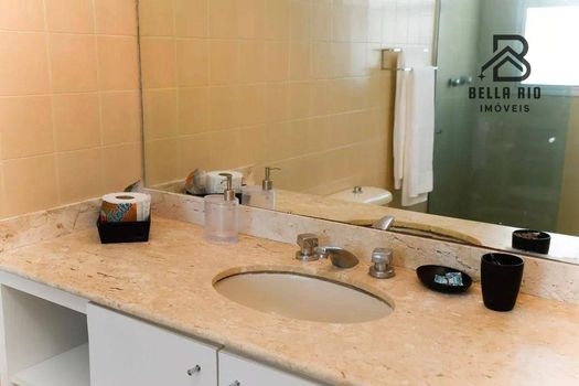 Foto 13 do(a) Cobertura de 1 quartos à venda em Ipanema, Rio de Janeiro