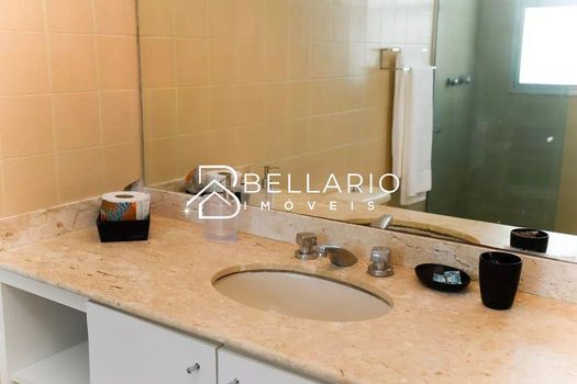 Foto 9 do(a) Apartamento de 1 quartos à venda em Ipanema, Rio de Janeiro