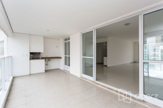 Foto 6 do(a) Apartamento de 3 quartos à venda em Jardim Fonte do Morumbi, São Paulo