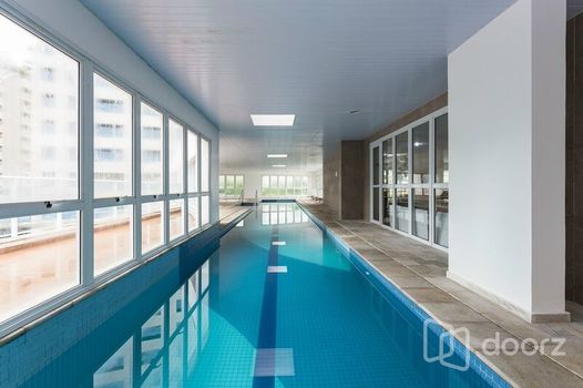 Foto 47 do(a) Apartamento de 3 quartos à venda em Jardim Fonte do Morumbi, São Paulo