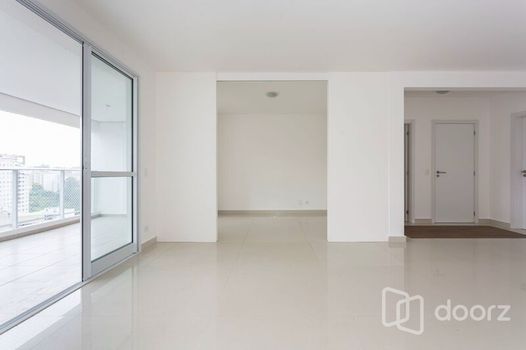 Foto 14 do(a) Apartamento de 3 quartos à venda em Jardim Fonte do Morumbi, São Paulo