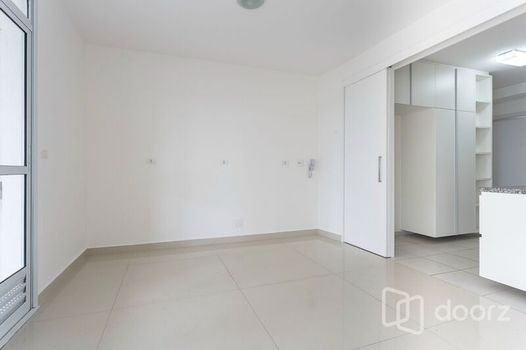 Foto 20 do(a) Apartamento de 3 quartos à venda em Jardim Fonte do Morumbi, São Paulo