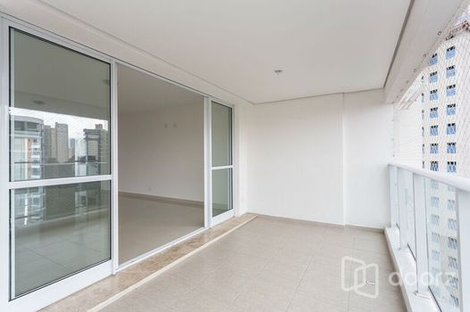 Foto 8 do(a) Apartamento de 3 quartos à venda em Jardim Fonte do Morumbi, São Paulo