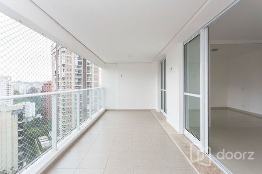 Foto 11 do(a) Apartamento de 3 quartos à venda em Jardim Fonte do Morumbi, São Paulo