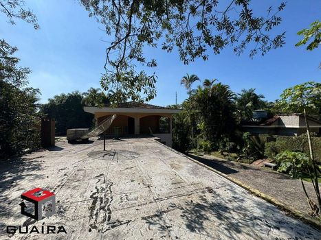 Foto 7 do(a) Fazenda / Sítio / Chácara de 4 quartos à venda em Rio Grande, São Bernardo do Campo