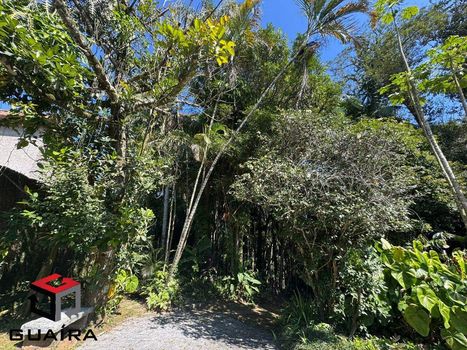 Foto 10 do(a) Fazenda / Sítio / Chácara de 4 quartos à venda em Rio Grande, São Bernardo do Campo