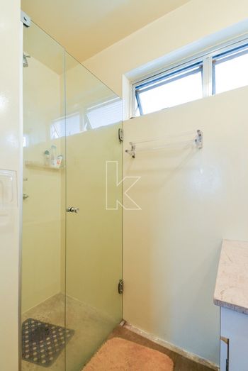 Foto 47 do(a) Apartamento de 3 quartos à venda em Jardim Paulista, São Paulo