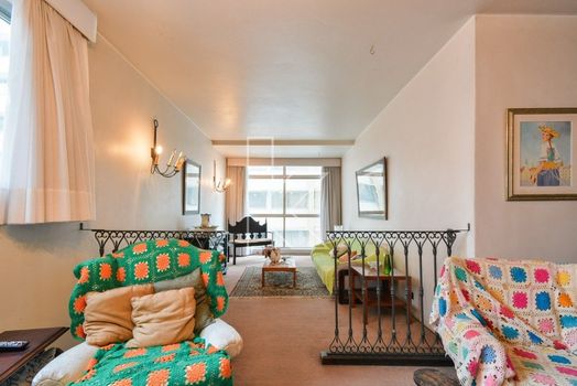Foto 1 do(a) Apartamento de 3 quartos à venda em Jardim Paulista, São Paulo