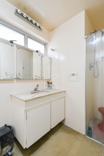 Foto 17 do(a) Apartamento de 3 quartos à venda em Jardim Paulista, São Paulo