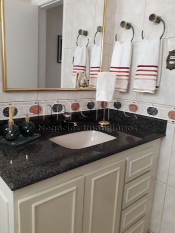 Foto 12 do(a) Apartamento de 3 quartos à venda em Vila Mariana, São Paulo