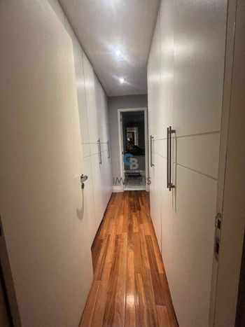 Foto 13 do(a) Apartamento de 4 quartos à venda em Belenzinho, São Paulo