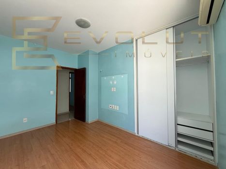 Foto 26 do(a) Apartamento de 3 quartos à venda em Varjota, Fortaleza