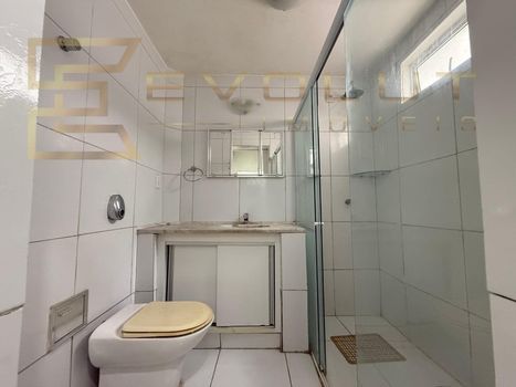 Foto 18 do(a) Apartamento de 3 quartos à venda em Varjota, Fortaleza