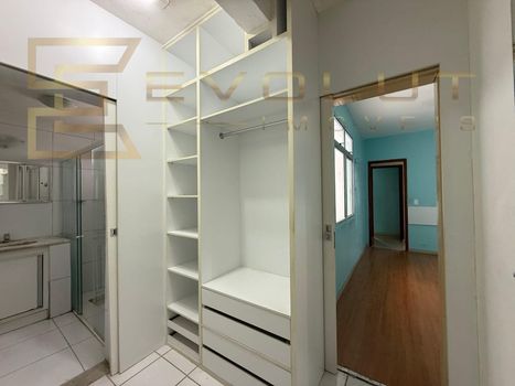 Foto 12 do(a) Apartamento de 3 quartos à venda em Varjota, Fortaleza