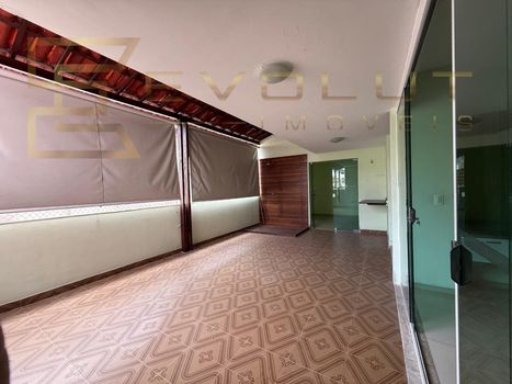 Foto 28 do(a) Apartamento de 3 quartos à venda em Varjota, Fortaleza