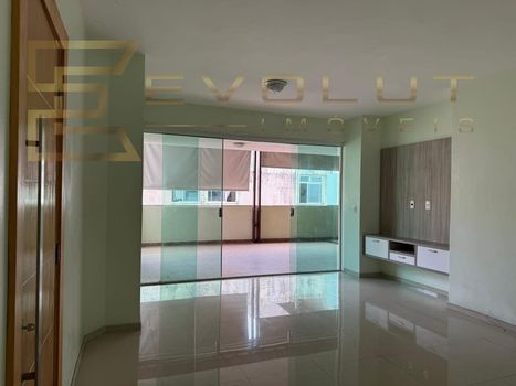 Foto 5 do(a) Apartamento de 3 quartos à venda em Varjota, Fortaleza