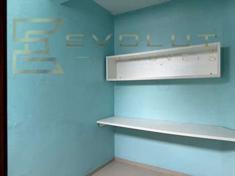 Foto 16 do(a) Apartamento de 3 quartos à venda em Varjota, Fortaleza