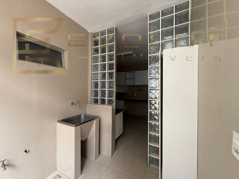 Foto 10 do(a) Apartamento de 3 quartos à venda em Varjota, Fortaleza