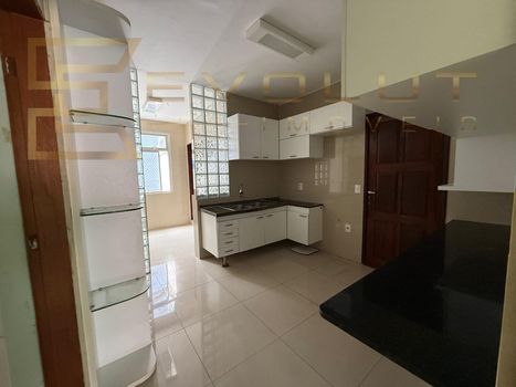 Foto 22 do(a) Apartamento de 3 quartos à venda em Varjota, Fortaleza