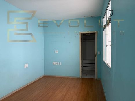 Foto 13 do(a) Apartamento de 3 quartos à venda em Varjota, Fortaleza