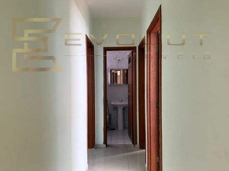 Foto 24 do(a) Apartamento de 3 quartos à venda em Varjota, Fortaleza