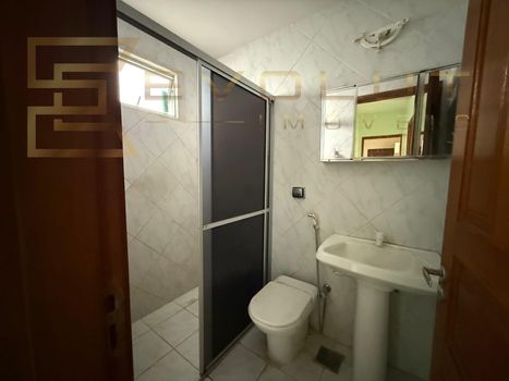 Foto 21 do(a) Apartamento de 3 quartos à venda em Varjota, Fortaleza