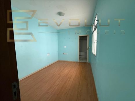 Foto 8 do(a) Apartamento de 3 quartos à venda em Varjota, Fortaleza