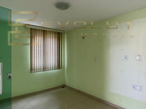 Foto 11 do(a) Apartamento de 3 quartos à venda em Varjota, Fortaleza