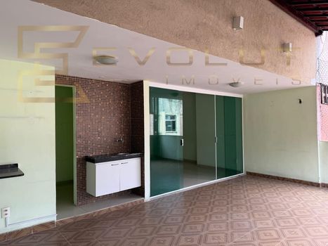 Foto 19 do(a) Apartamento de 3 quartos à venda em Varjota, Fortaleza