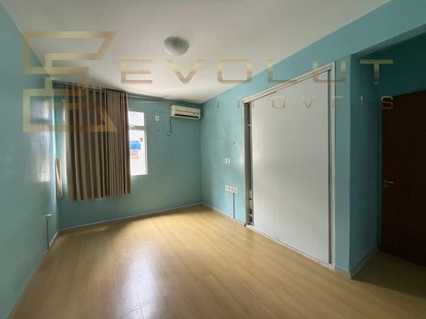 Foto 14 do(a) Apartamento de 3 quartos à venda em Varjota, Fortaleza