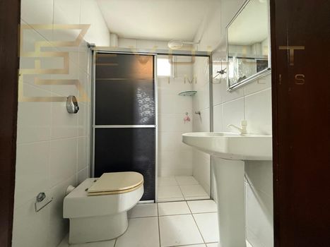 Foto 17 do(a) Apartamento de 3 quartos à venda em Varjota, Fortaleza