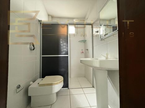 Foto 9 do(a) Apartamento de 3 quartos à venda em Varjota, Fortaleza