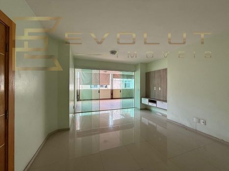 Foto 2 do(a) Apartamento de 3 quartos à venda em Varjota, Fortaleza