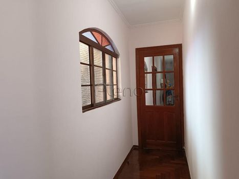 Foto 23 do(a) Casa false para alugar em Jardim Amazonas, Campinas