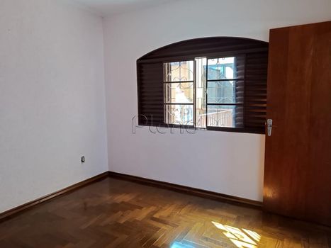 Foto 25 do(a) Casa false para alugar em Jardim Amazonas, Campinas