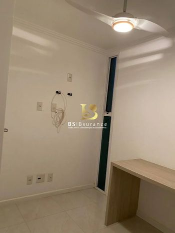 Foto 20 do(a) Apartamento de 3 quartos à venda em Recreio dos Bandeirantes, Rio de Janeiro