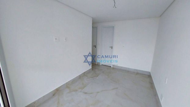 Foto 9 do(a) Apartamento de 3 quartos à venda em Itapuã, Vila Velha