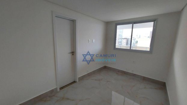 Foto 6 do(a) Apartamento de 3 quartos à venda em Itapuã, Vila Velha
