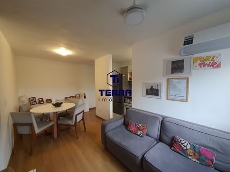 Foto 6 do(a) Apartamento de 2 quartos à venda em Alcântara, São Gonçalo