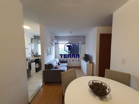 Foto 3 do(a) Apartamento de 2 quartos à venda em Alcântara, São Gonçalo