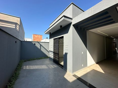 Foto 10 do(a) Casa em Condomínio de 3 quartos à venda em Piracicamirim, Piracicaba