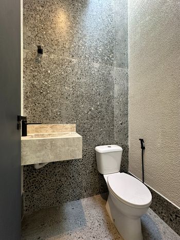 Foto 7 do(a) Casa em Condomínio de 3 quartos à venda em Piracicamirim, Piracicaba