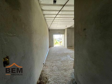 Foto 4 do(a) Apartamento de 3 quartos à venda em Cedro, Camboriú