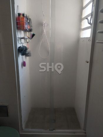 Foto 22 do(a) Apartamento de 2 quartos à venda em Vila Pompéia, São Paulo