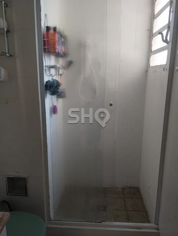 Foto 21 do(a) Apartamento de 2 quartos à venda em Vila Pompéia, São Paulo